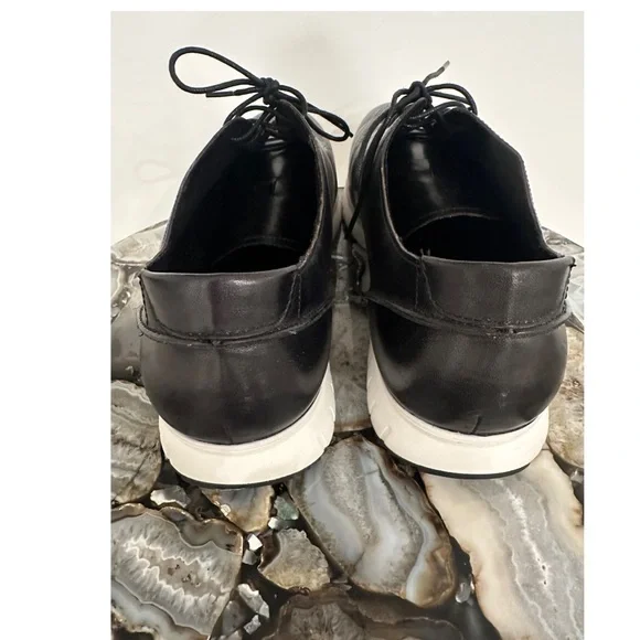 KENNETH COLE ATHLETIC SHOES - Picture 2 of 10